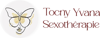 Yvana Tocny