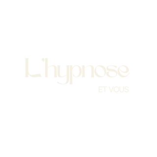 Frédérique Lesourd - Hypnothérapeute à Amiens