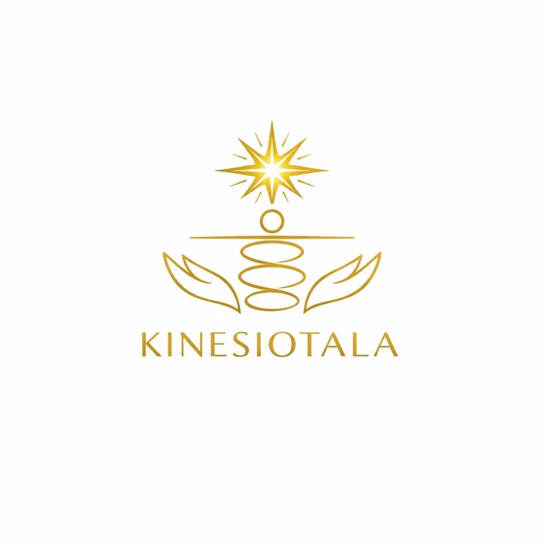 Kinésiologie à Tournefeuille