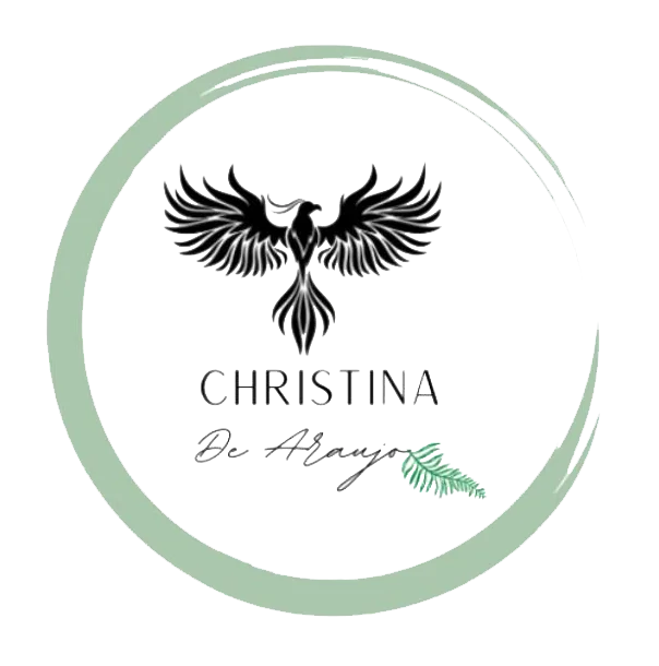 Christina DE ARAUJO – Énergéticienne à Annecy