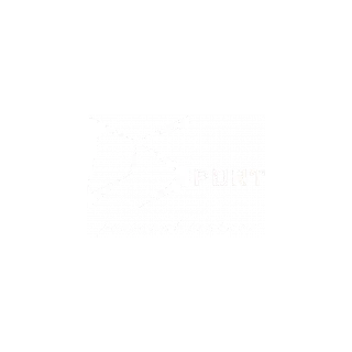 Romain Deloubes — Coach sportif à Bordeaux