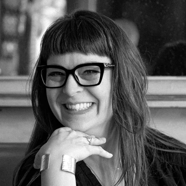 Photo principale du cabinet