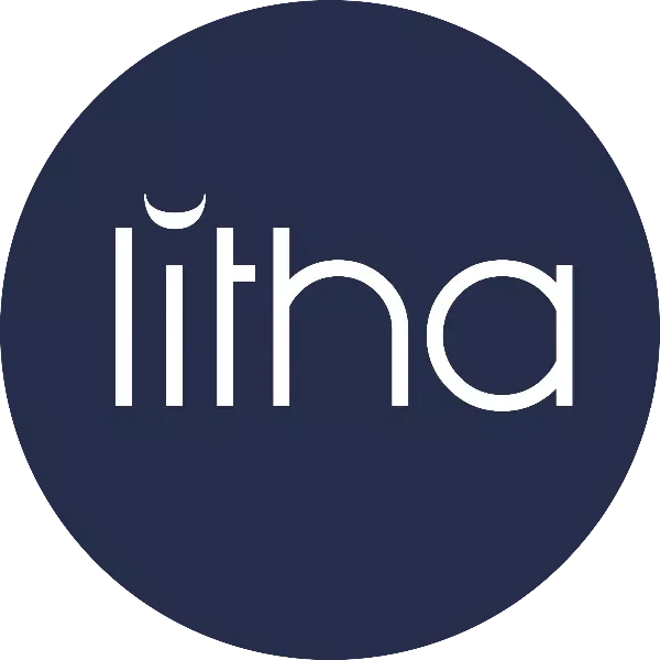 Litha