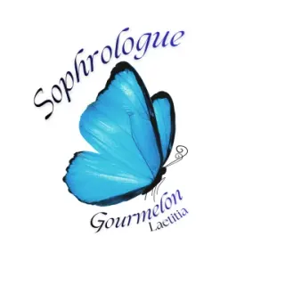 Laetitia Gourmelon - Sophrologue à Brest