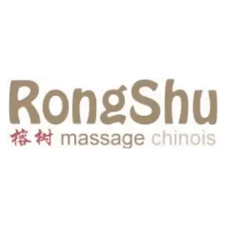 Rong Shu