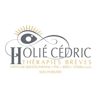 Cedric Holié - Hypnothérapeute à Cahors