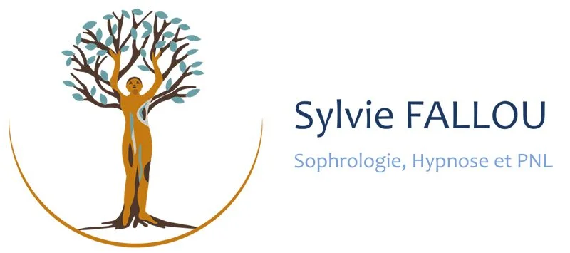 Sylvie Fallou – Sophrologue à Écommoy