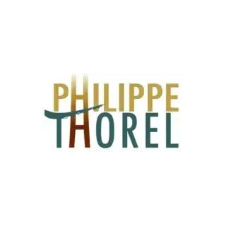 Philippe Thorel