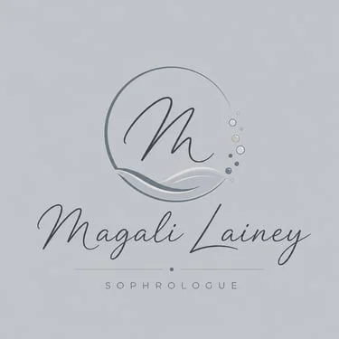 Magali Lainey – Sophrologue à Saint-Lô