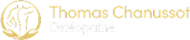 Thomas Chanussot