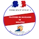 Bruno Massage – Praticien en massage bien-être à Fréjus