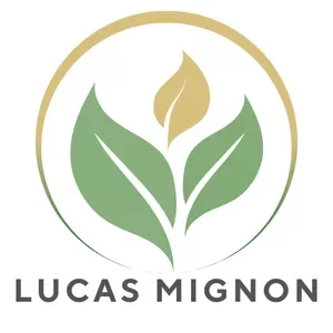 Lucas Mignon