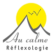 Au calme Réflexologie – Réflexologue à Amancy