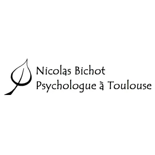 Nicolas Bichot — psychologue clinicien à Toulouse