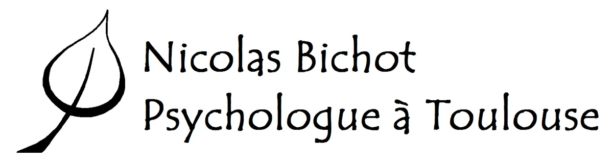 Nicolas Bichot