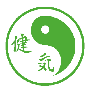 Dr Canovas — Médecin acupuncteur à Angers