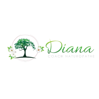 Diana Flajolet - Naturopathe à Espedaillac