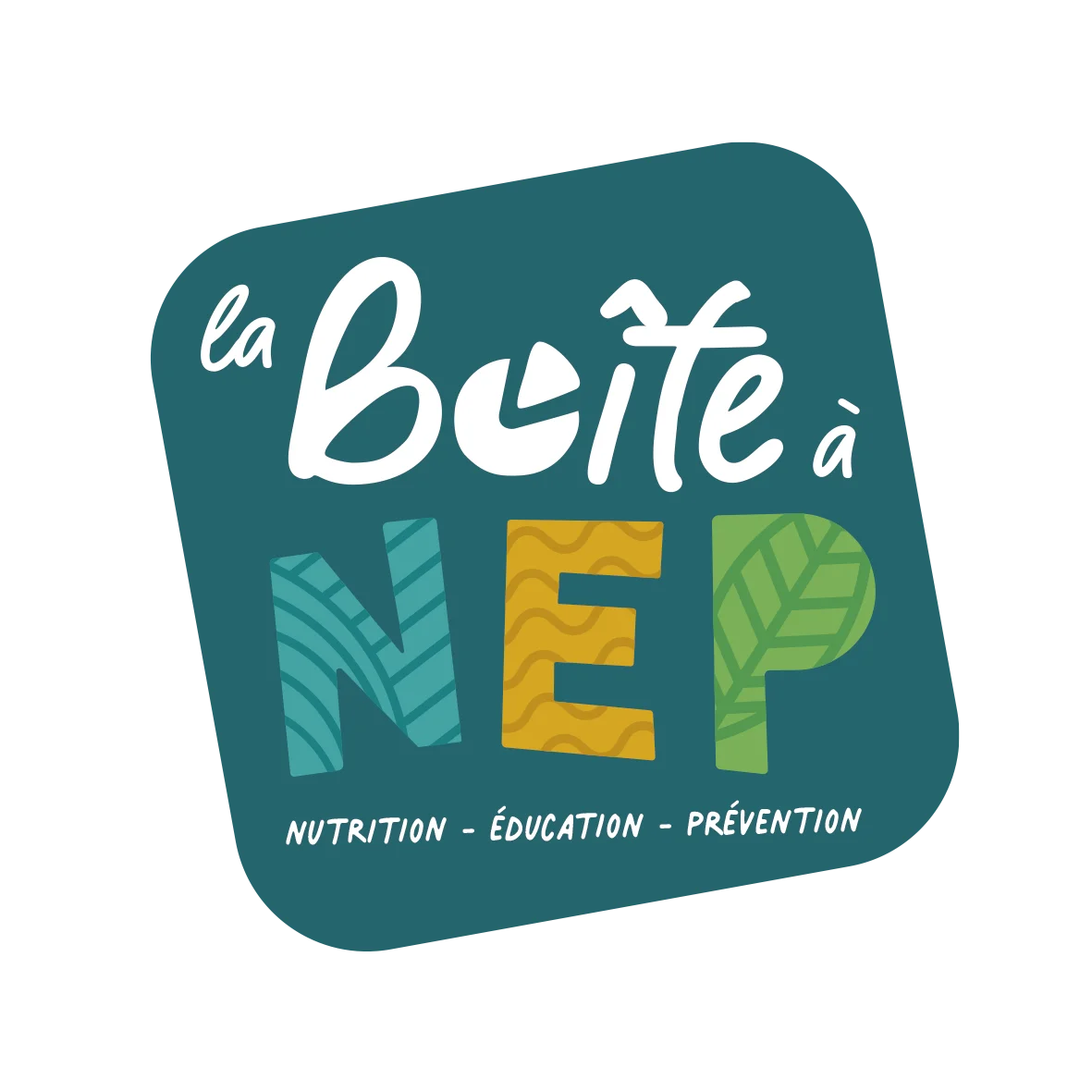 Mélanie Clément - Diététicienne à Brulon