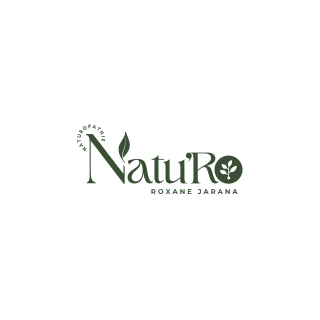 Roxane Jarana — Naturopathe à Reims