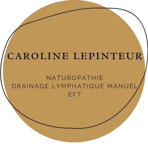 Caroline Lepinteur - Naturopathe à Albi