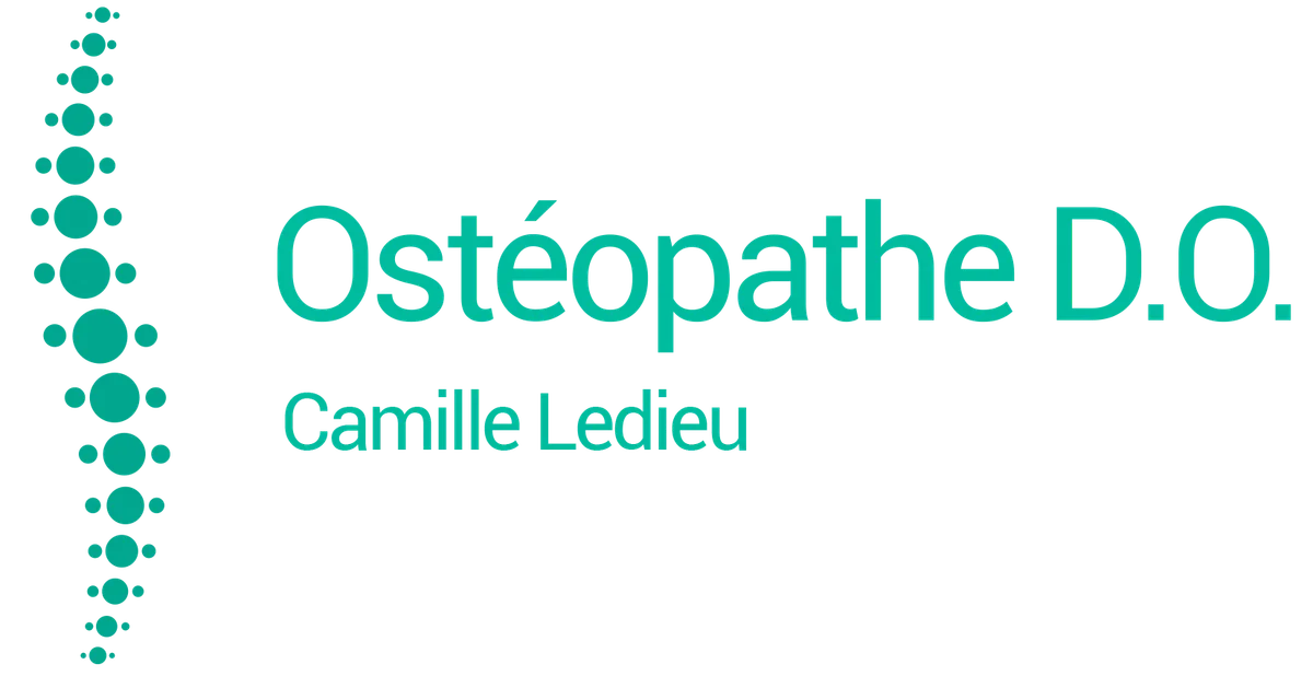 Camille Ledieu