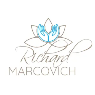 Richard Marcovich — Massothérapeute à Nice