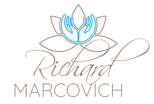 Richard Marcovich