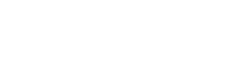 Laurent Praget – Magnétiseur à Le Pont-de-Beauvoisin