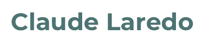 Claude Laredo – Aromathérapeute à Beaumont Saint-Cyr