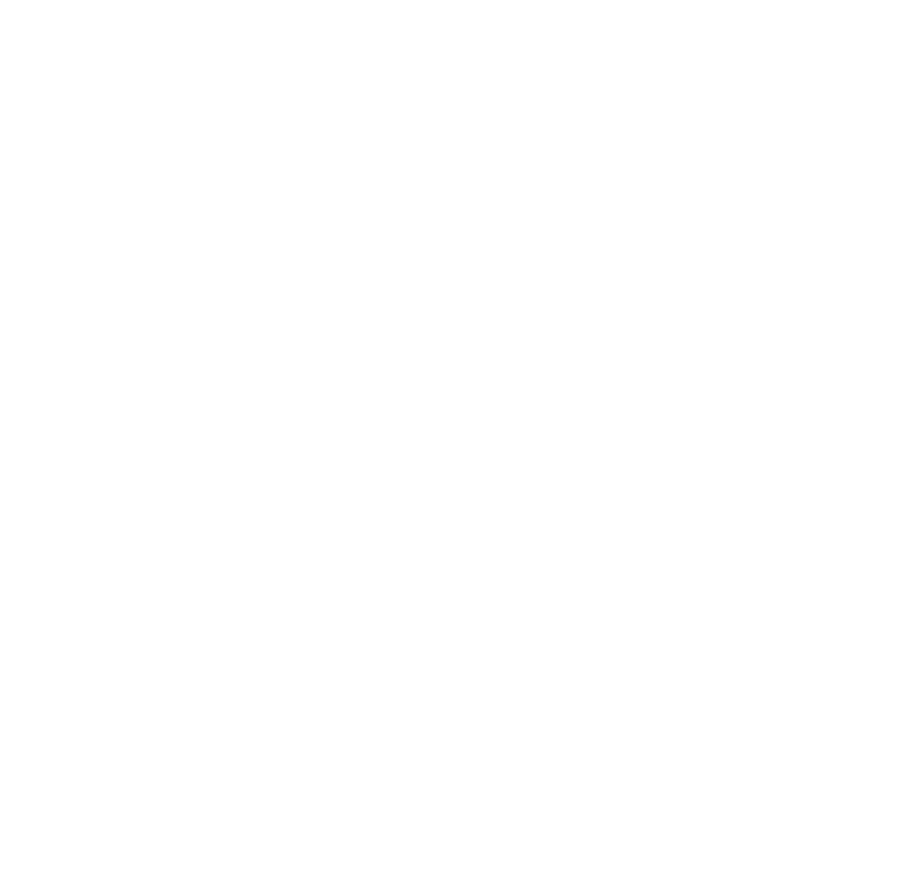 Nicole Etchegoyhen - Thérapeute transpersonnelle à Bayonne