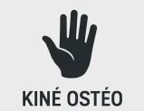 Sébastien Ruiz — kinésithérapeute à Montpellier