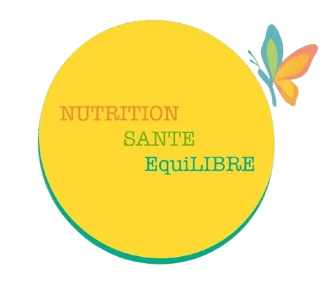 Nutrition Santé Equilibre
