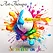 Art-thérapeute en médiations artistiques