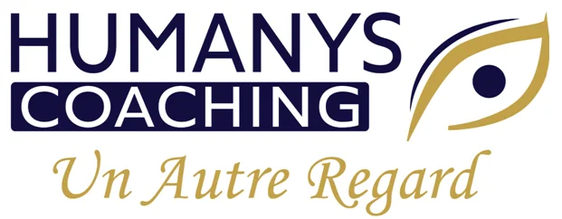 Aurélie Jarry - Coach professionnelle à Maurens