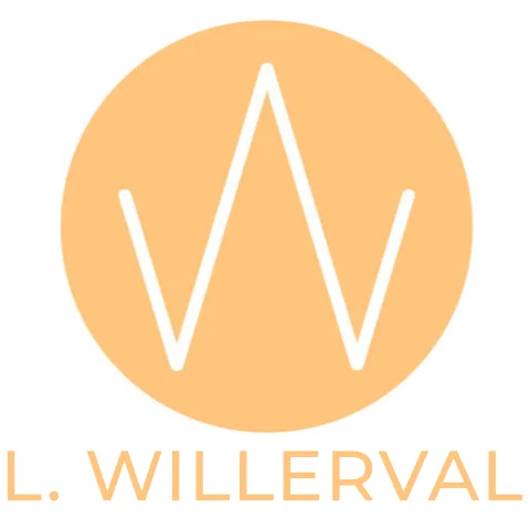 Laëtitia Willerval – Nutritionniste à paris