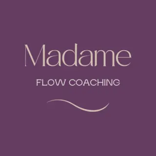Delphine Barbia - Coach à Aix-en-Provence
