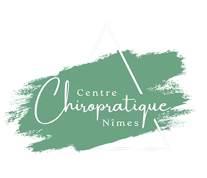 Elsa Gineste – Chiropracteur à Nîmes