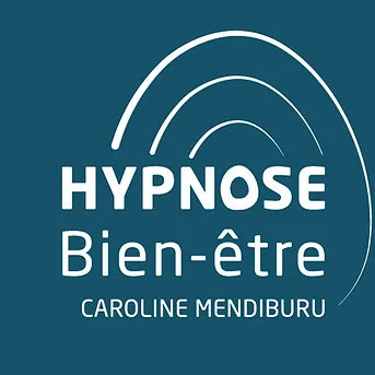 Caroline Mendiburu