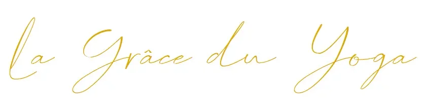 La Grâce du Yoga