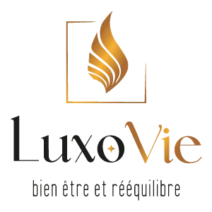 Sylvie Girard - Luxopuncture à Champ Saint Père