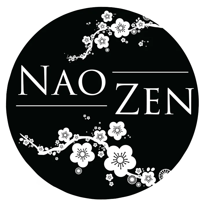 Naoko Hoshino - Massage bien-être à Biarritz