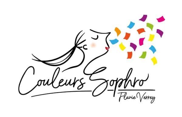 Flavie Verrey – Sophrologue à Boulogne-Billancourt
