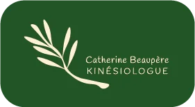 Catherine Beaupère