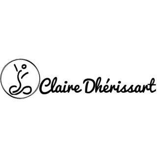 Claire Dhérissart — Kinésiologue à Bordeaux