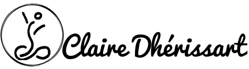 Claire Dhérissart