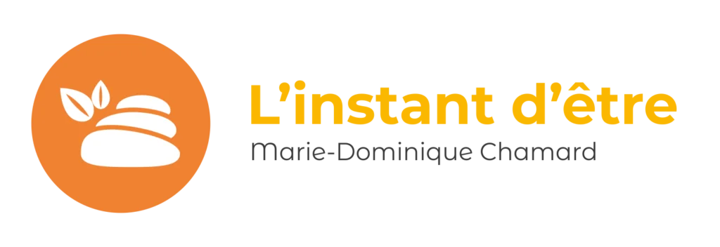 Marie-Dominique Chamard - Enseignante en pleine conscience à Toulouse