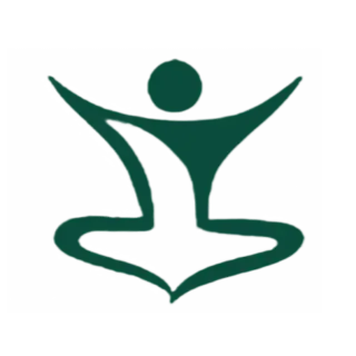 Sylvain CoachNaturoSport - Naturopathe à Aix-en-Provence