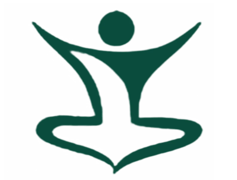 Sylvain CoachNaturoSport - Naturopathe à Aix-en-Provence