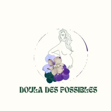 Marine Duval - Doula à Soustons
