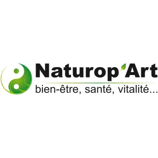 Alexandre PICO-GODART — Naturopathe à Nice